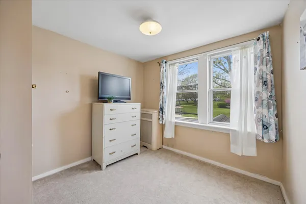 $350,000 | 7611 Central Avenue, Philadelphia, PA 19111