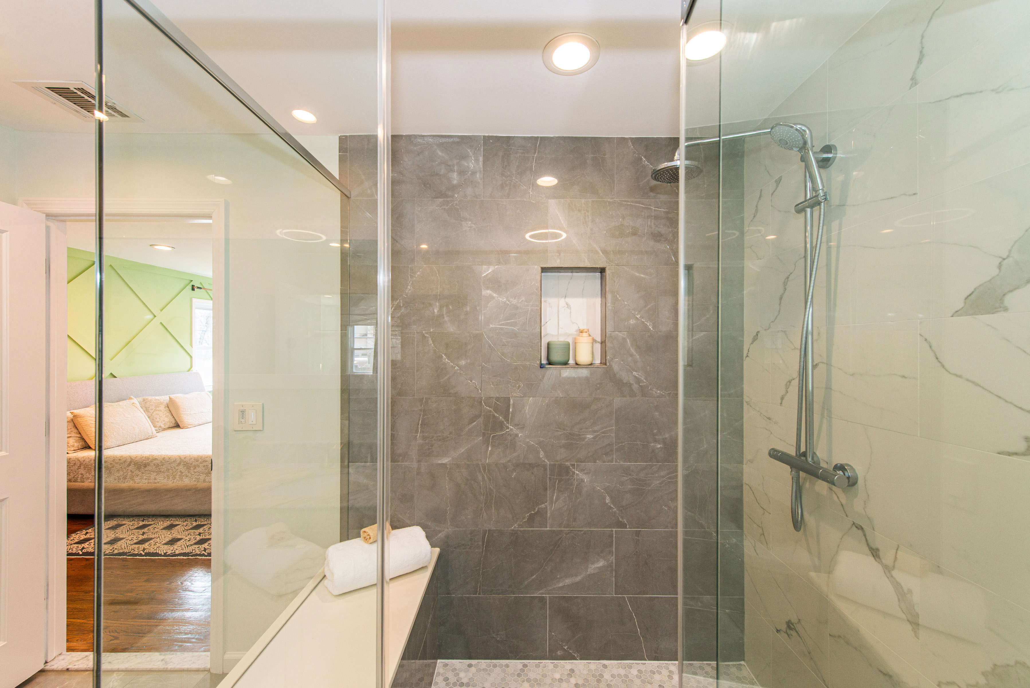 142 Crescent Road Florham Park, NJ 07932 - Photo 22 of 45