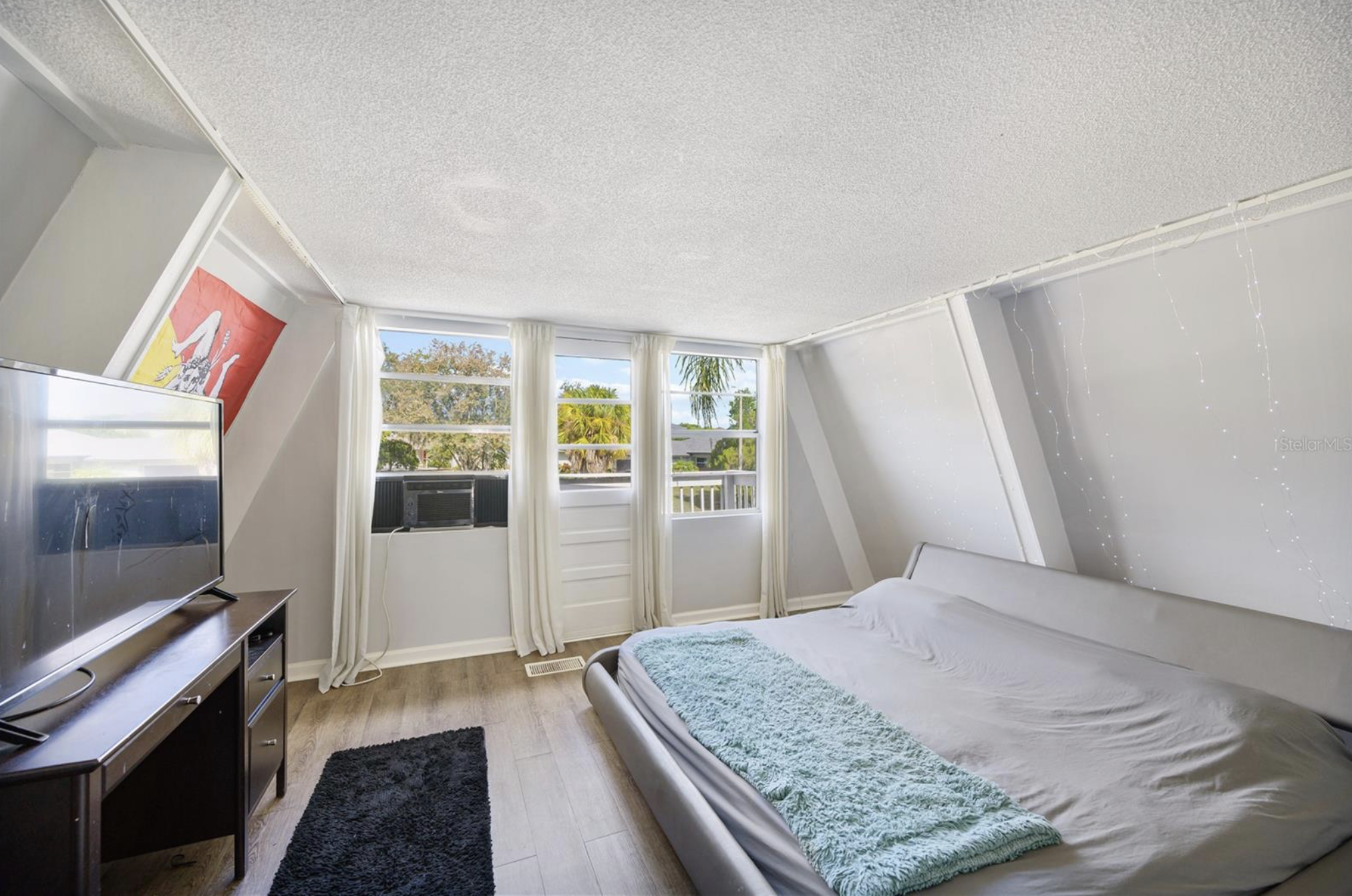 900 Riverside Drive Tarpon Springs, FL 34689 - Photo 17 of 29