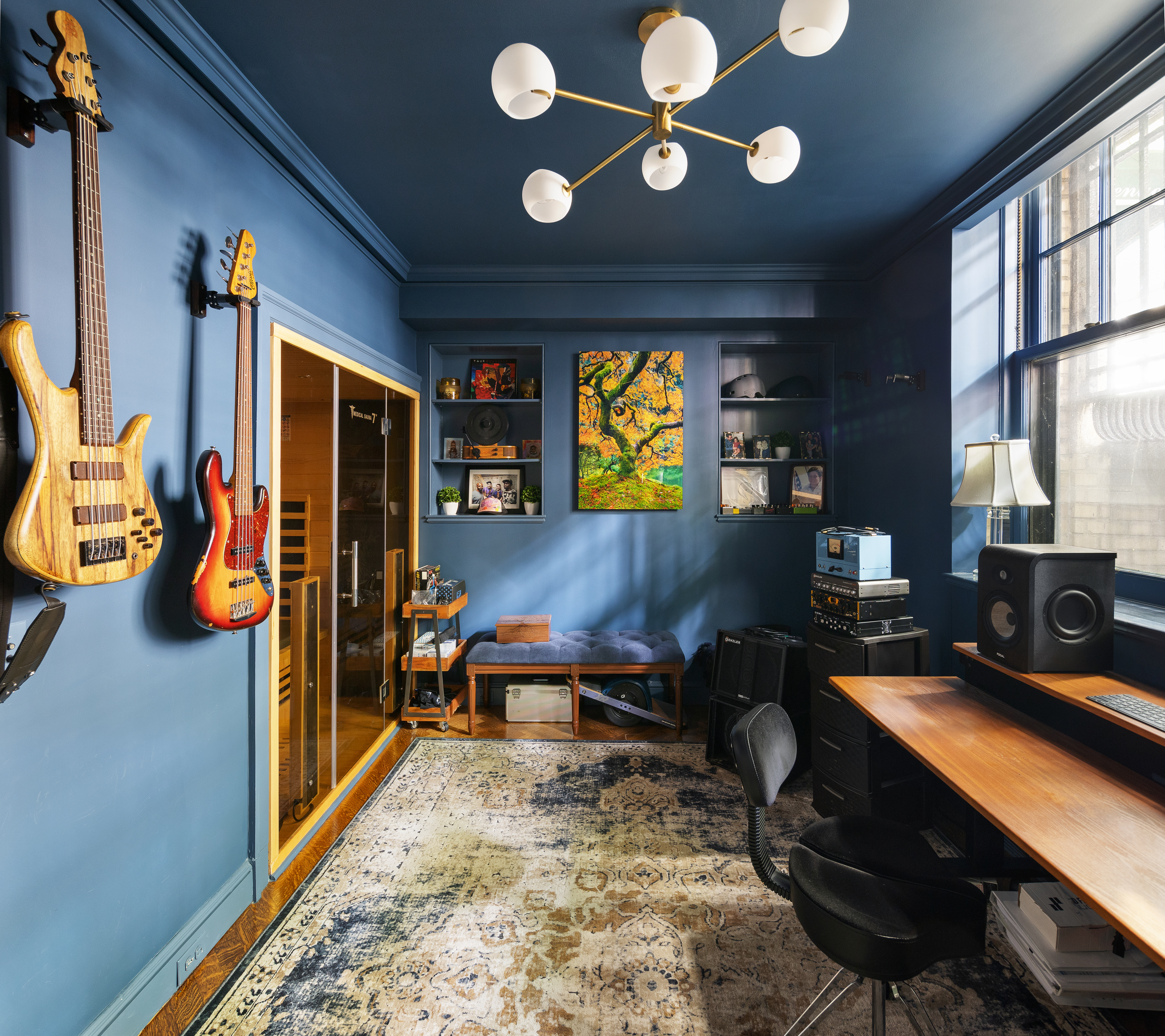 555 Park Avenue, Unit MAIS Manhattan, NY 10065 - Photo 10 of 13