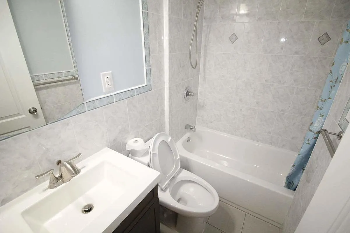 443 55th Street, Unit 2 Brooklyn, NY 11220 - Photo 9 of 9