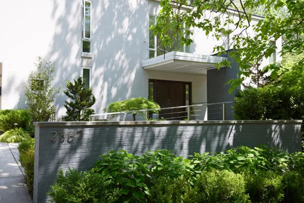 $2,695,000 | 2867 Tilden Street Northwest, Washington, DC 20008