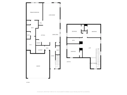$449,000 | 4325 Skyridge Drive, Nashville, TN 37207