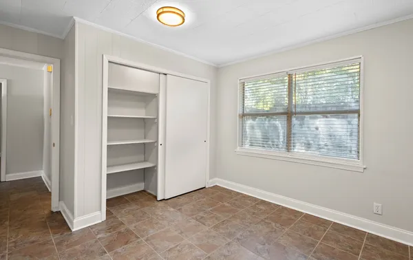 $1,600 | 2240 11th Street, Unit D, Mandeville, LA 70471