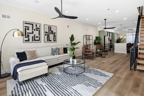 $789,999 | 1731 Reed Street, Philadelphia, PA 19146