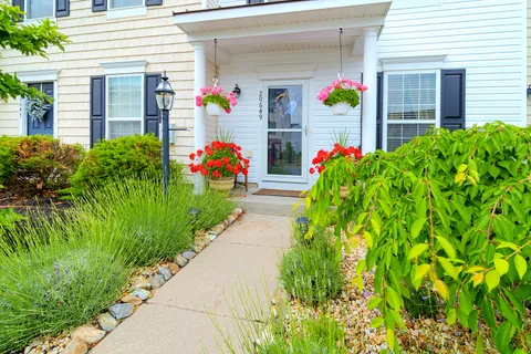 $330,000 | 20649 Albermarle Lane, Millsboro, DE 19966