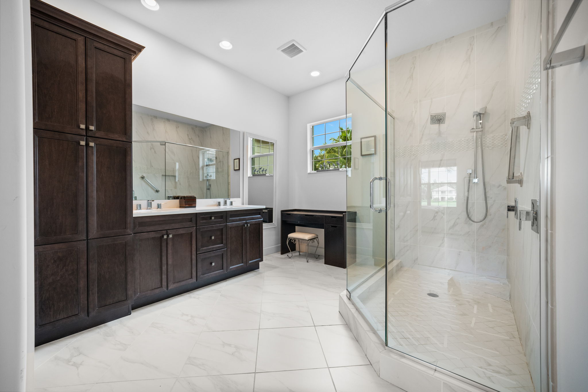 8062 Signature Club Circle, Unit 201 Naples, FL 34113 - Photo 30 of 79