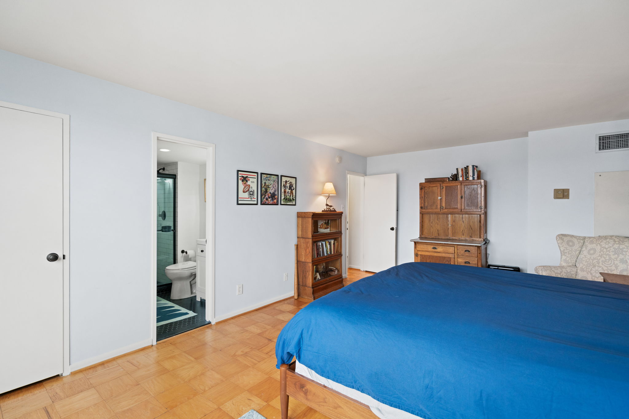 5101 River Road, Unit 901 Bethesda, MD 20816 - Photo 21 of 30