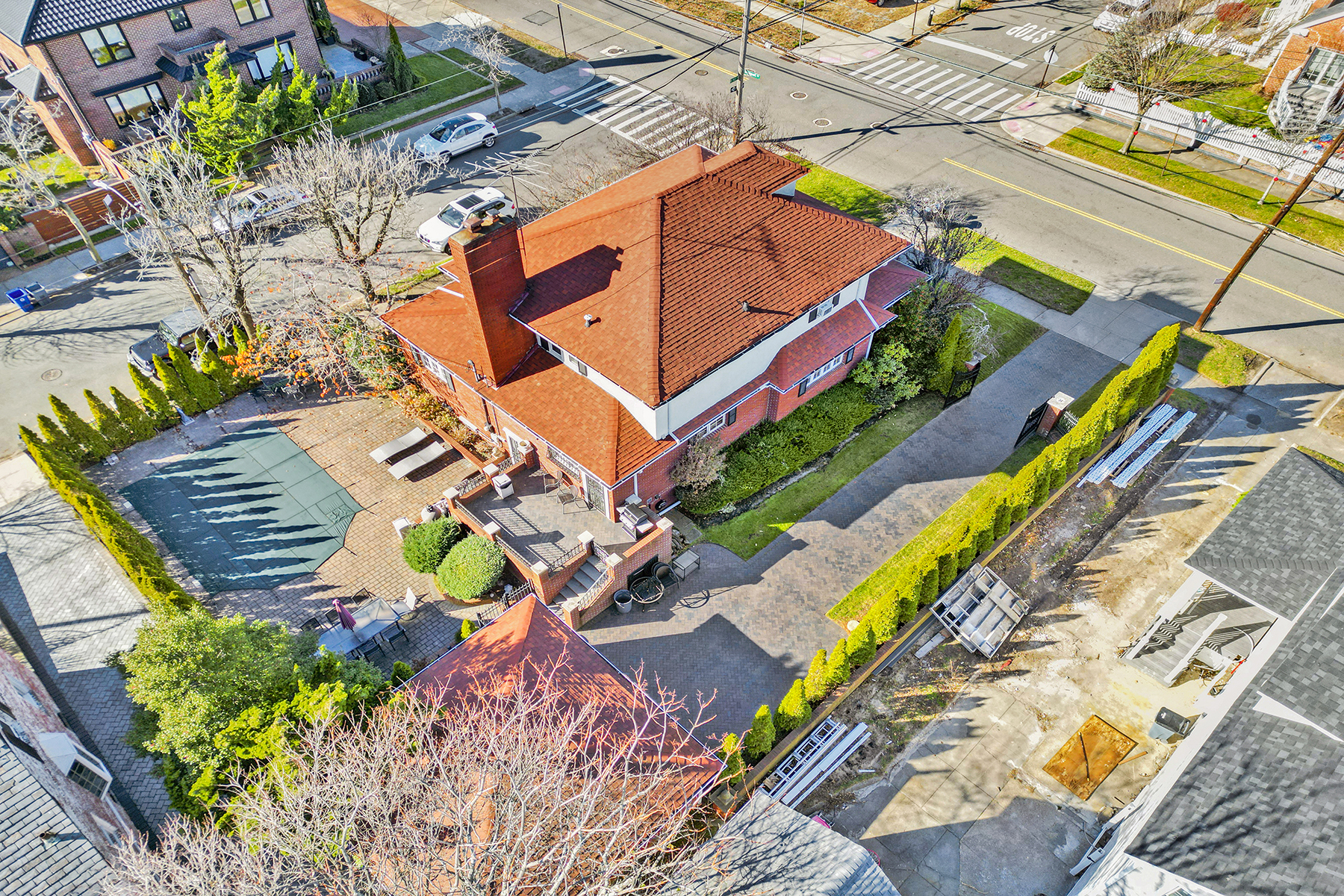 142-15 Newport Avenue Queens, NY 11694 - Photo 48 of 72 unknown