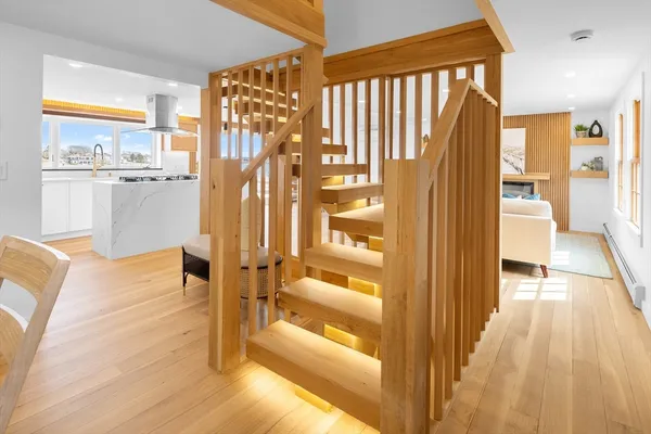 $1,499,000 | 8 Pine Tree Drive, Wareham, MA 02532