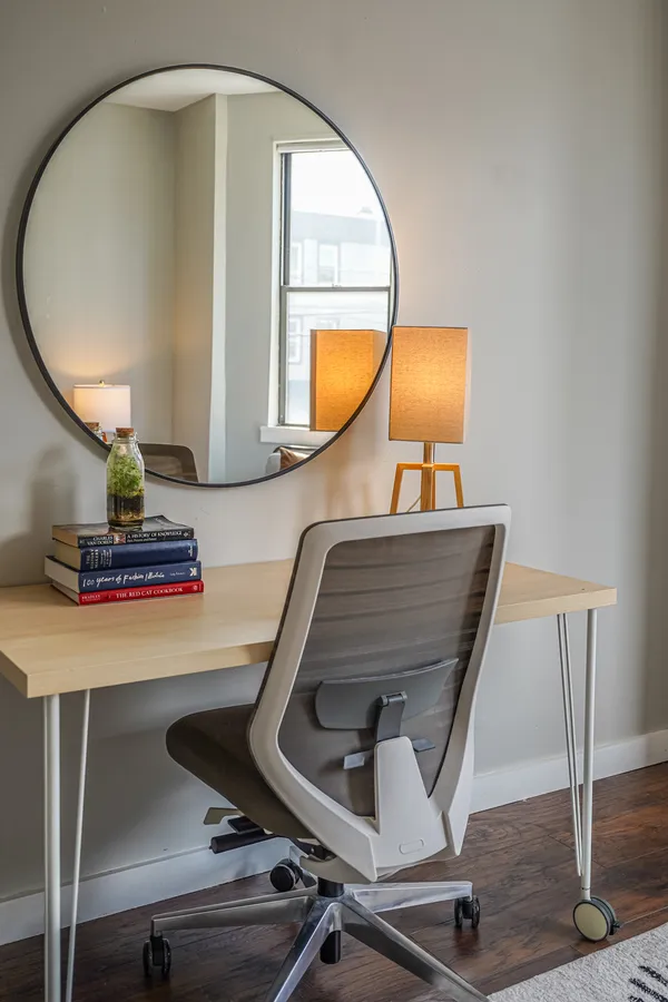 $495,000 | 1152 South 7th Street, Philadelphia, PA 19147