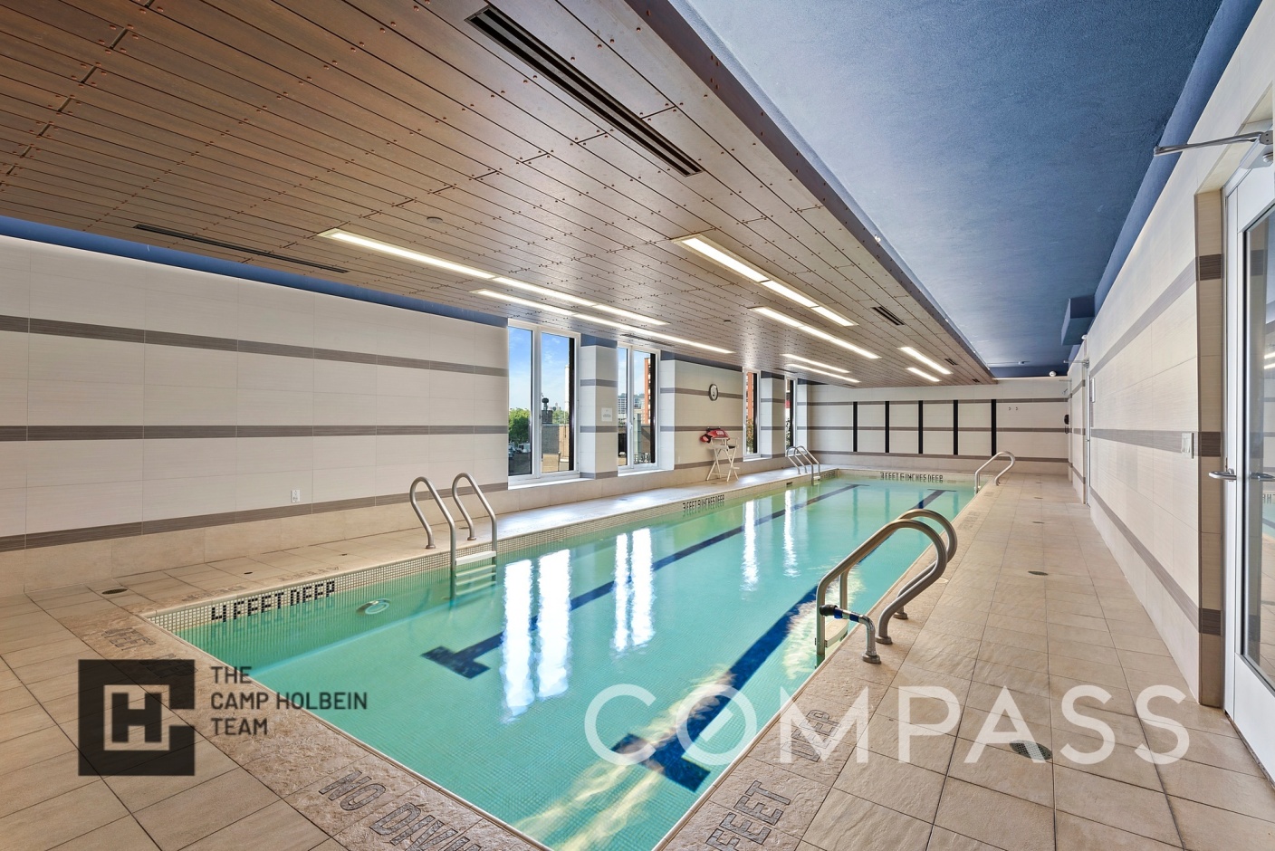 306 Gold Street, Unit 34E Brooklyn, NY 11201 - Photo 9 of 13