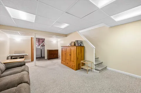 $599,000 | 803 Dover Road, Wynnewood, PA 19096