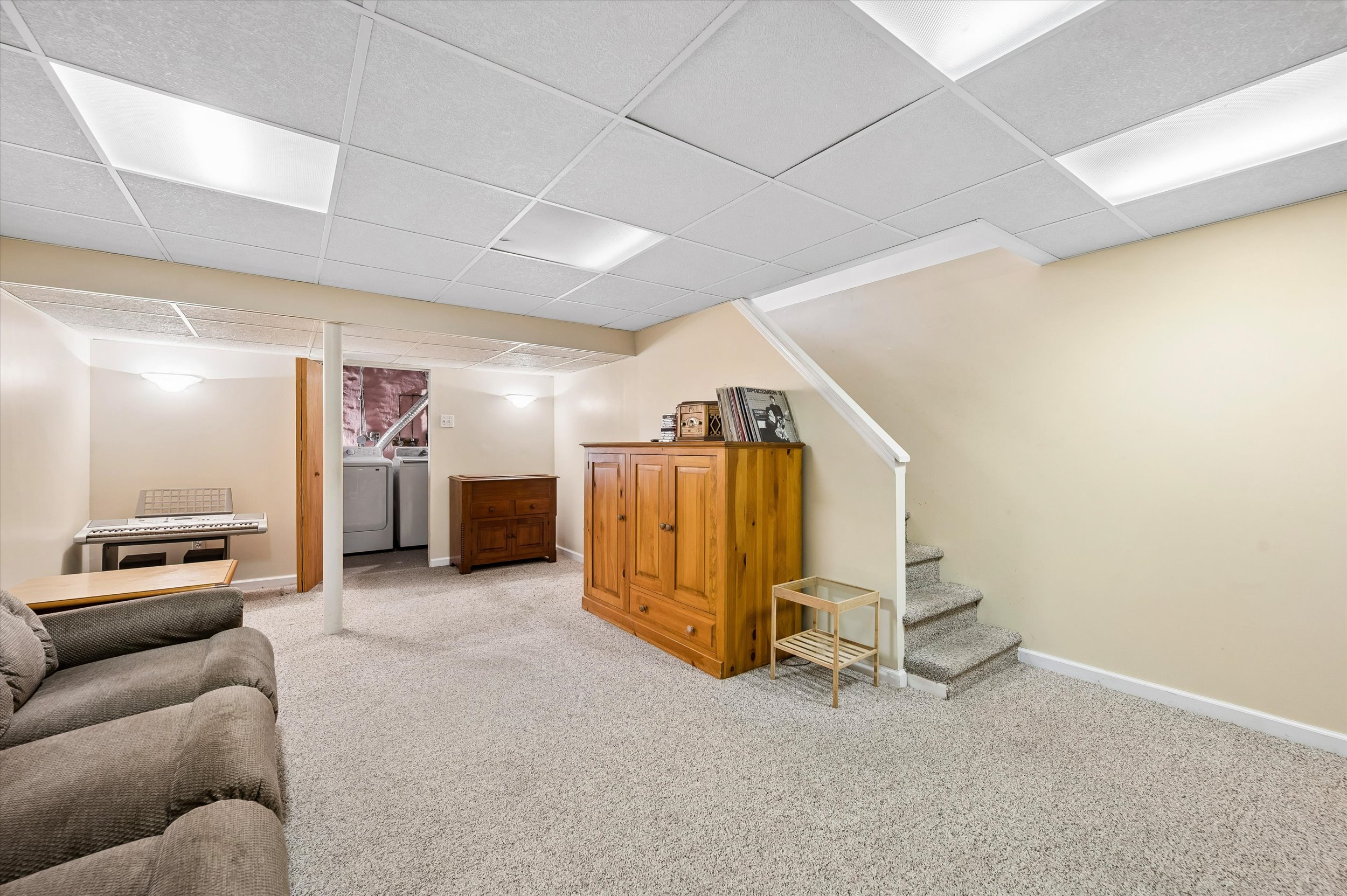 803 Dover Road Wynnewood, PA 19096 - Photo 32 of 35