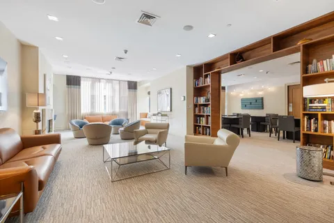 Contact Agent | Address Upon Request, Boston, MA 02108