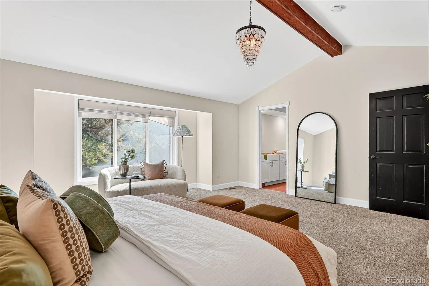 $785,000 | 4823 South Crystal Street, Aurora, CO 80015