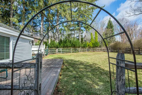 $675,000 | 53 Circle Drive, Mount Tabor, NJ 07878