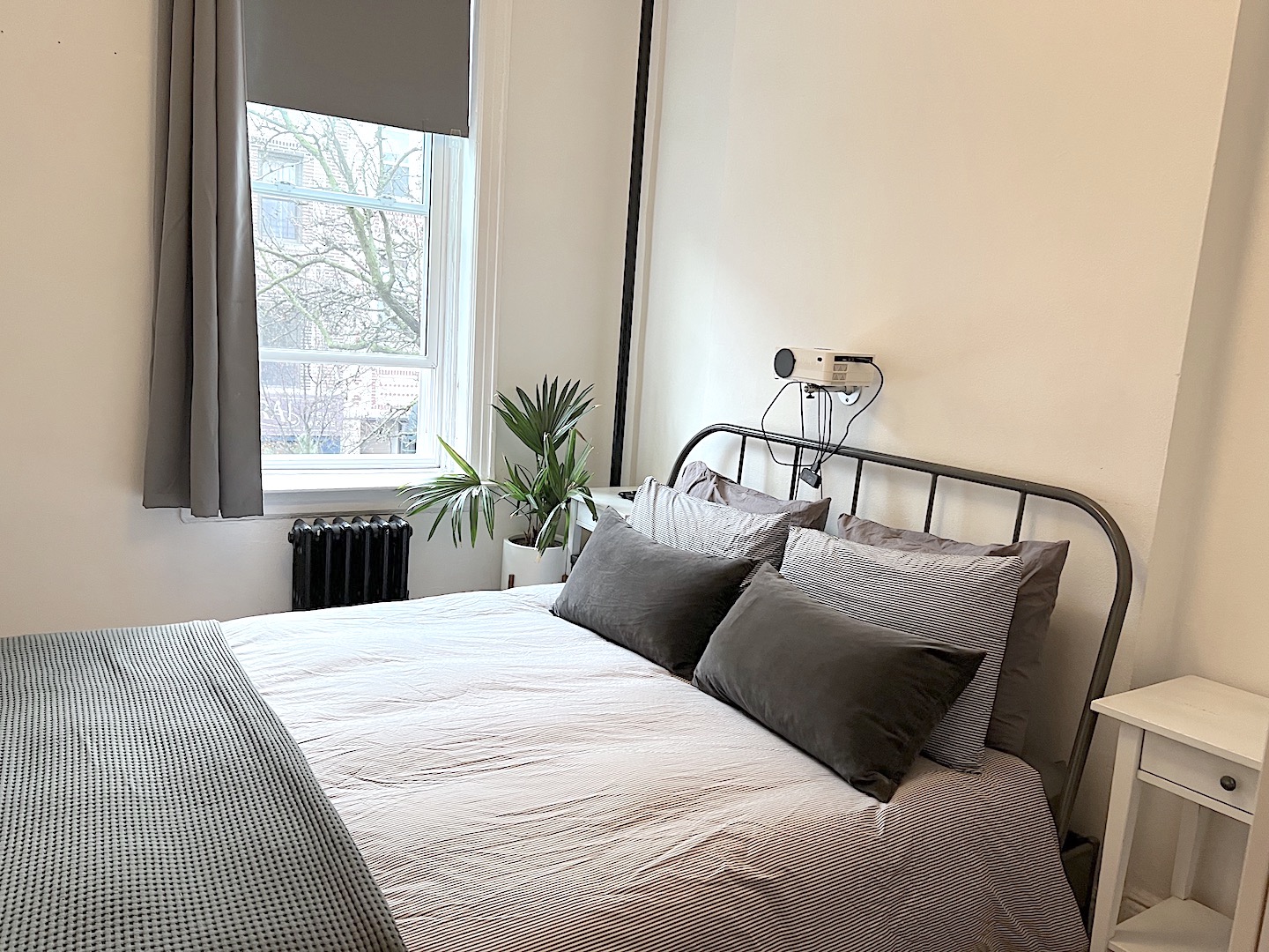 141 Union Street, Unit 2 Brooklyn, NY 11231 - Photo 10 of 15