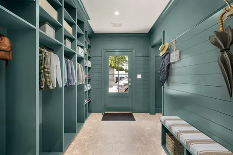 $4,100,000 | 5537 Hawthorne Place Northwest, Washington, DC 20016