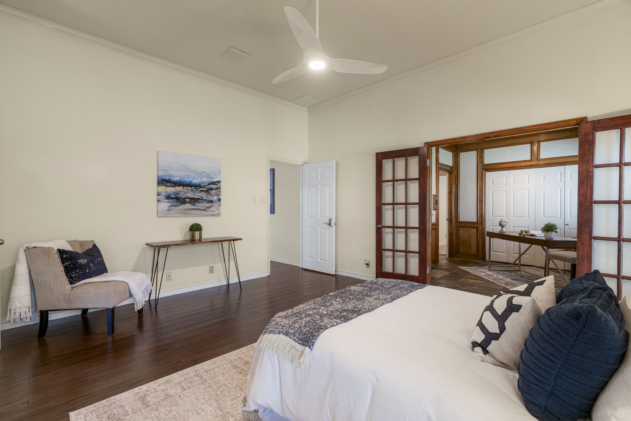 11008 Needham Court Austin, TX 78739 - Photo 19 of 37