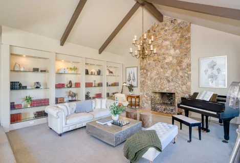 Contact Agent | 8325 Sonoma Mountain Road, Glen Ellen, CA 95442