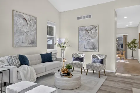 $450,000 | 10104 West 13th Street, Greeley, CO 80634