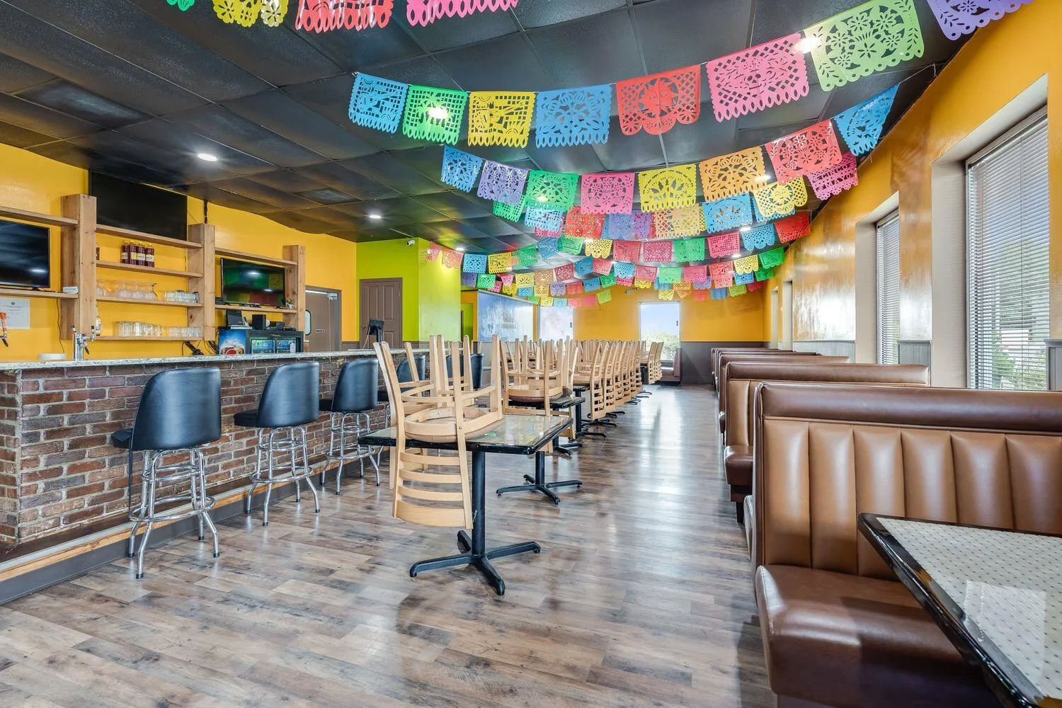 $499,990 | Undisclosed Address, DeFuniak Springs, FL 32433