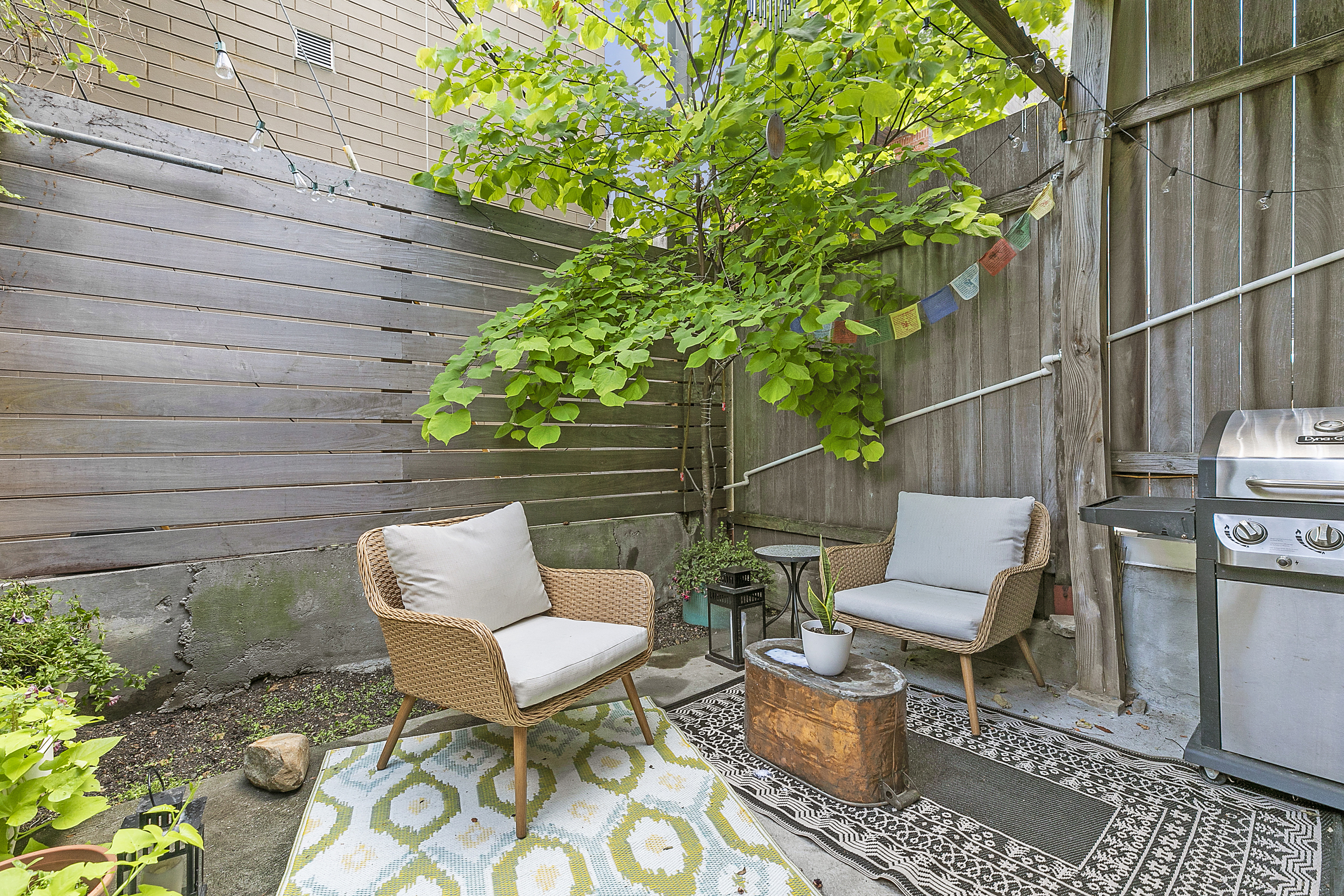 140 Powers Street Brooklyn, NY 11211 - Photo 4 of 10