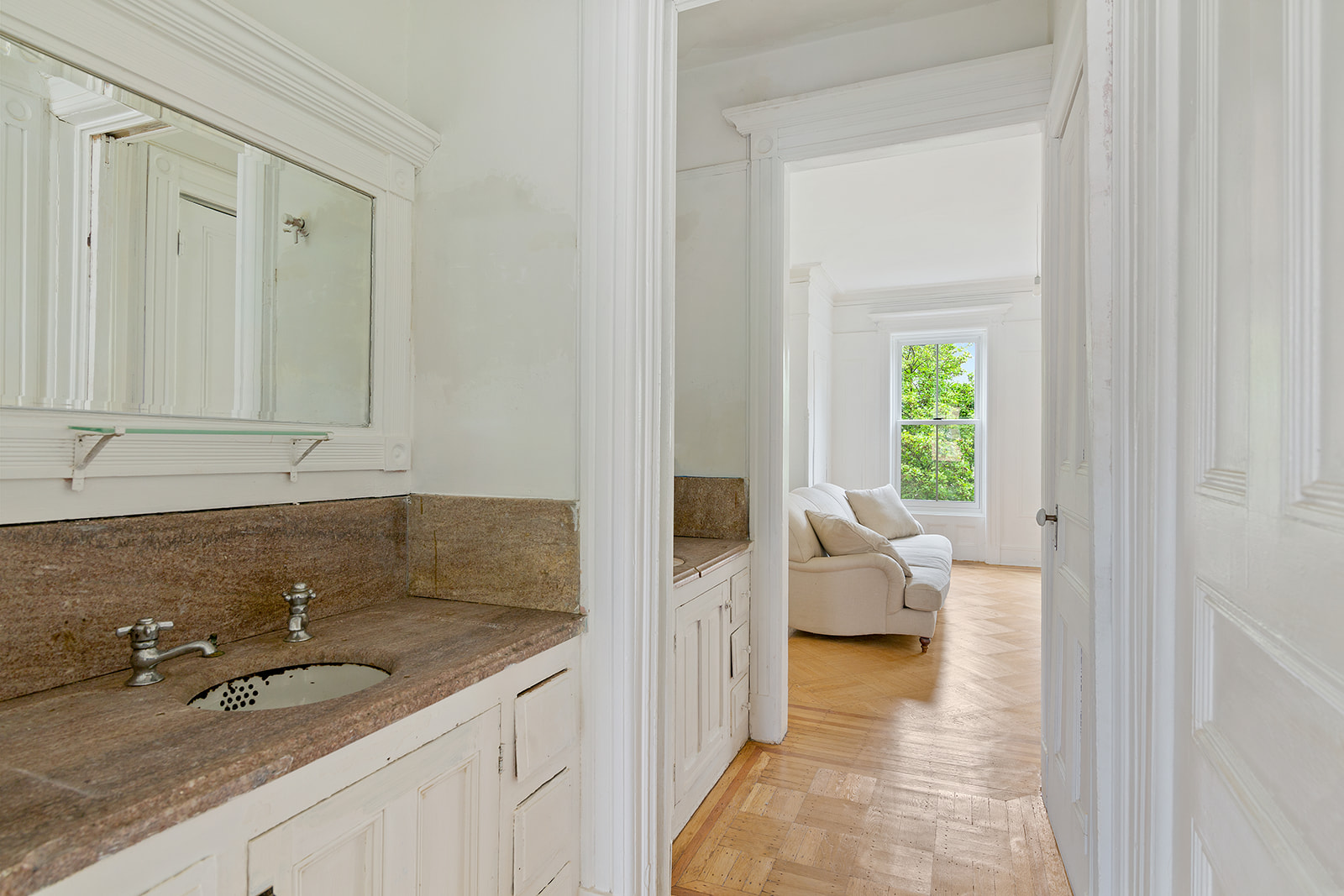 382 MacDonough Street Brooklyn, NY 11233 - Photo 13 of 22