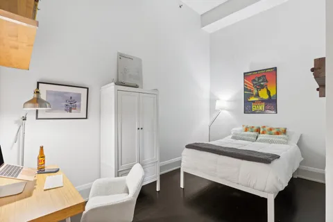 $1,895,000 | 263 9th Avenue, Unit 3D | Chelsea