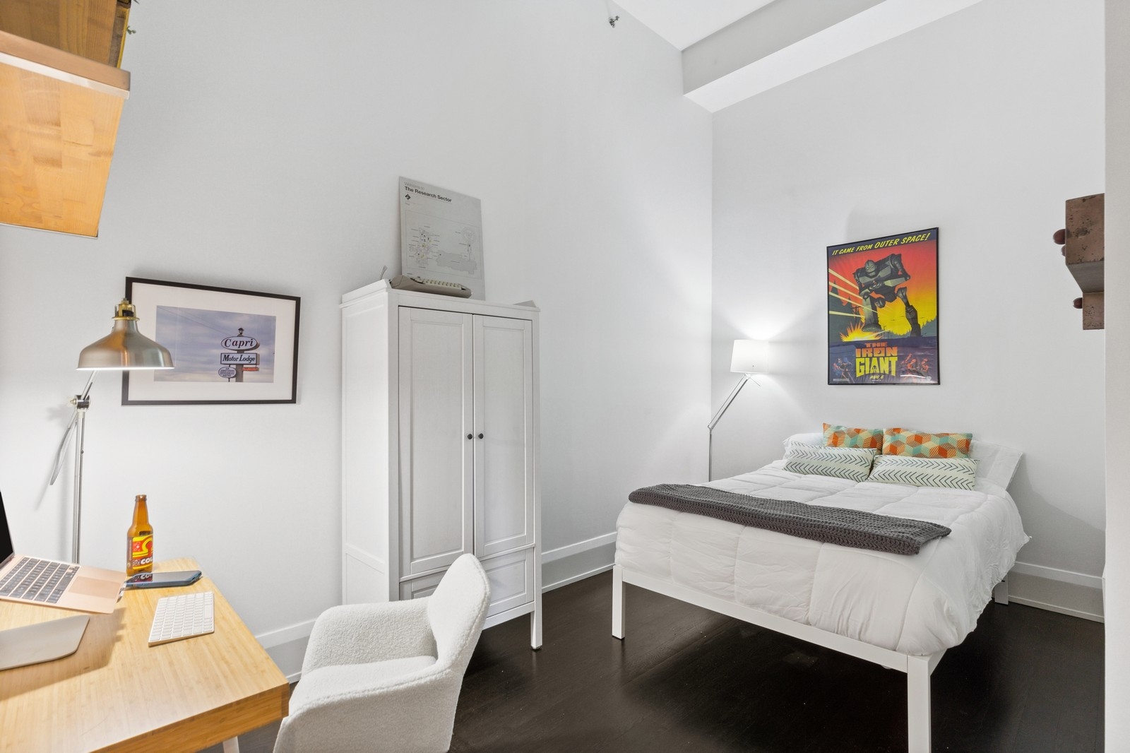 263 9th Avenue, Unit 3D Manhattan, NY 10001 - Photo 11 of 15