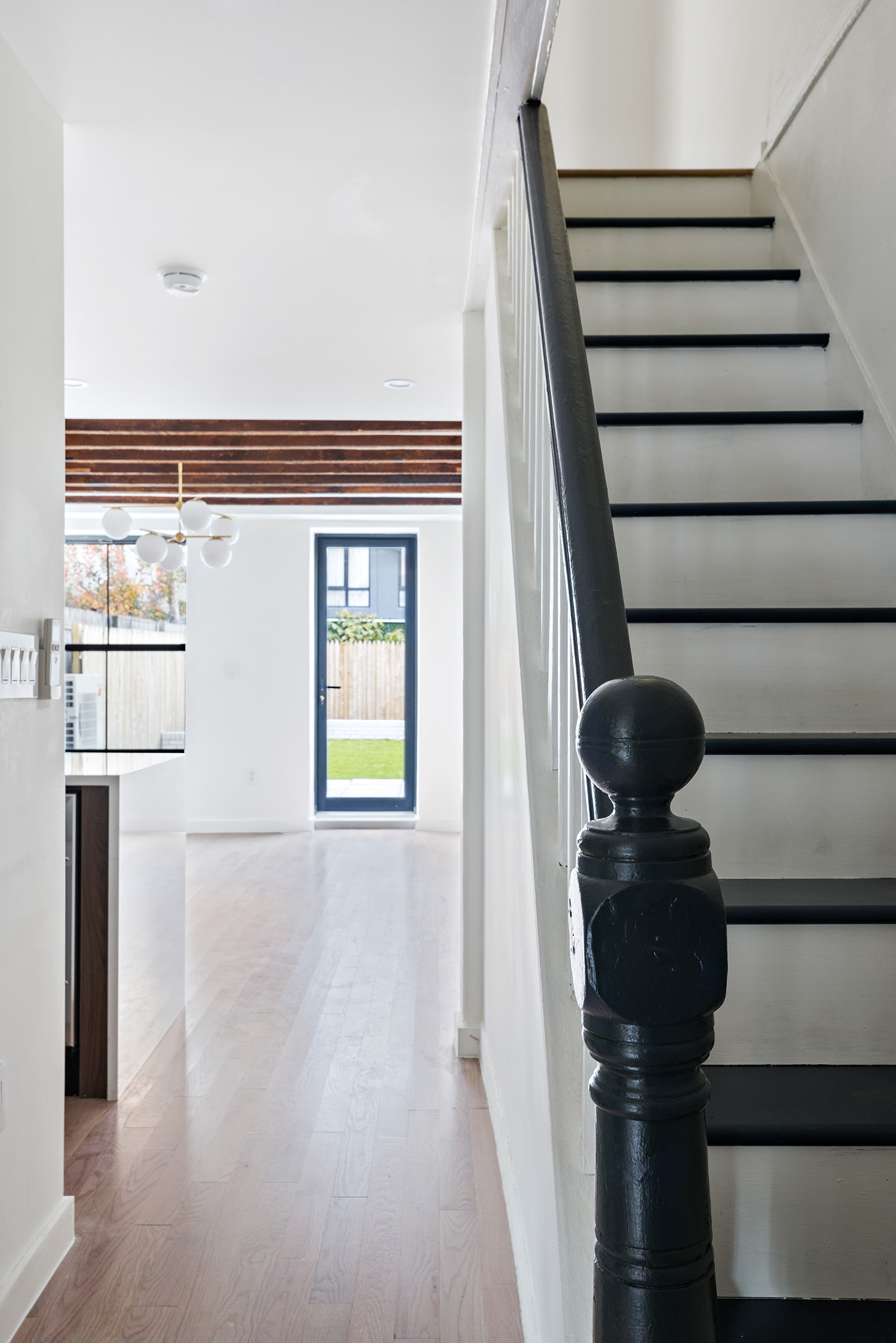 755 Quincy Street Brooklyn, NY 11221 - Photo 18 of 29