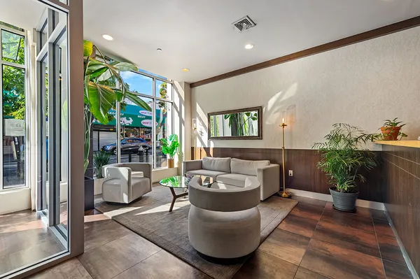 $3,400 | 161 East 110th Street, Unit 5C | East Harlem