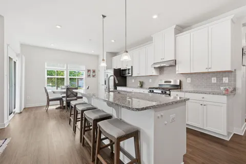 $739,900 | 2418 Kanawha Lane, Hanover, MD 21076