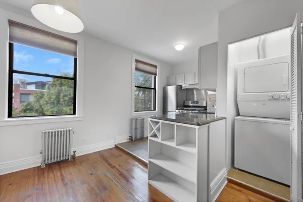 $5,450 | 43 Douglass Street, Unit 3 | Cobble Hill