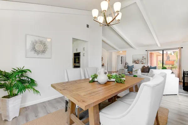 $1,350,000 | 3408 Viewpoint Way, Oceanside, CA 92056