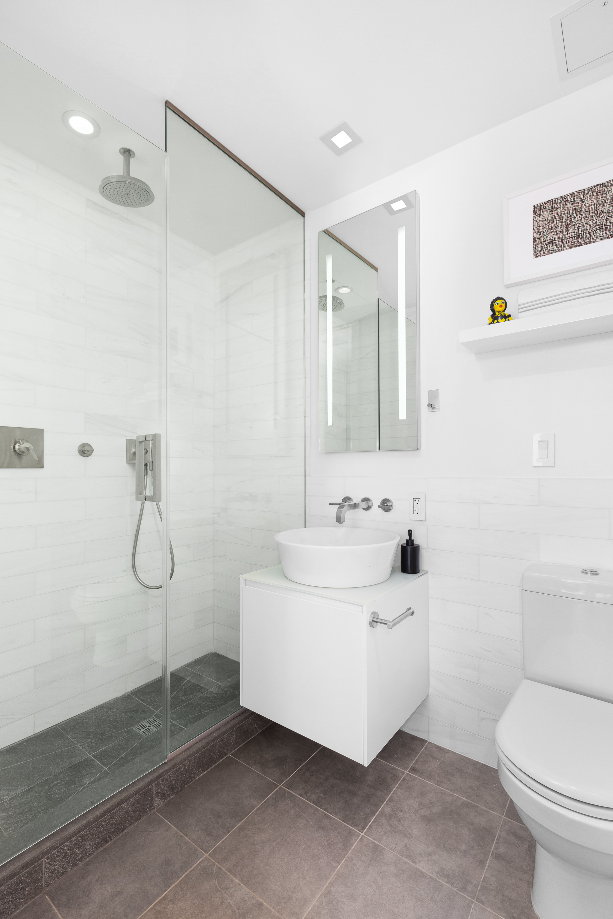 250 Bowery, Unit PHB Manhattan, NY 10012 - Photo 11 of 36