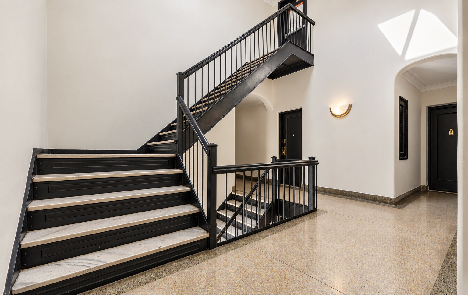 59 Pineapple Street, Unit 6L Brooklyn, NY 11201 - Photo 10 of 12 Gallery Image 10