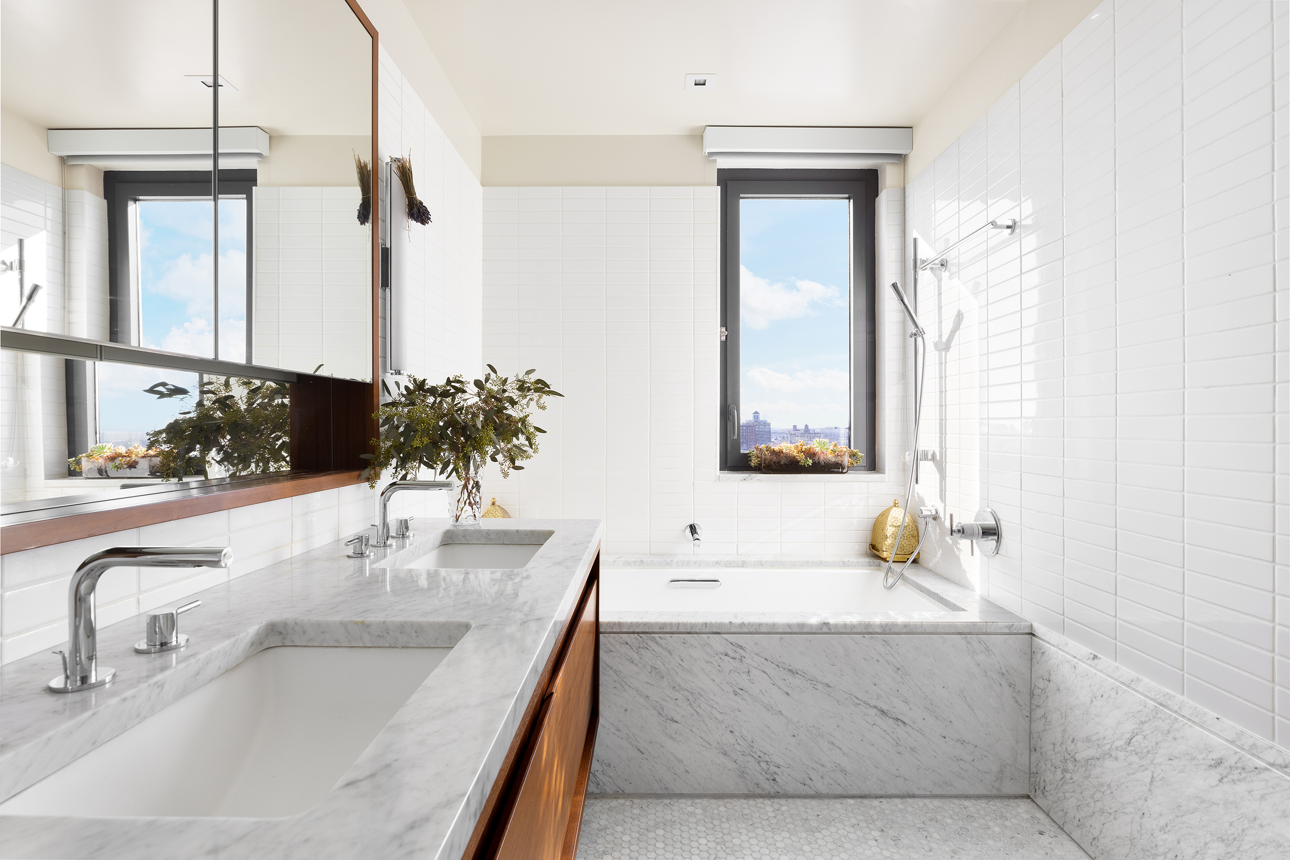 550 Vanderbilt Avenue, Unit 1619 Brooklyn, NY 11238 - Photo 8 of 15 Gallery Image 8