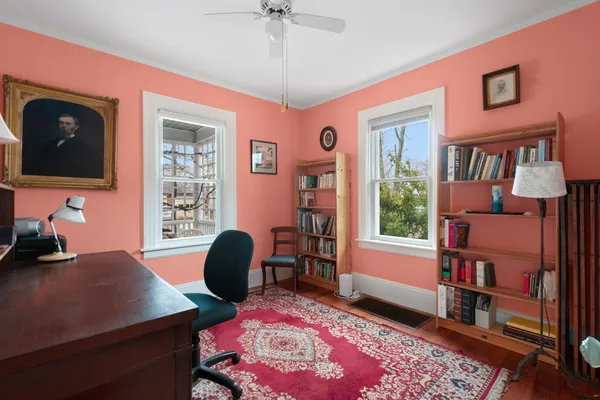 $695,000 | 12 Lauriston Street, Providence, RI 02906