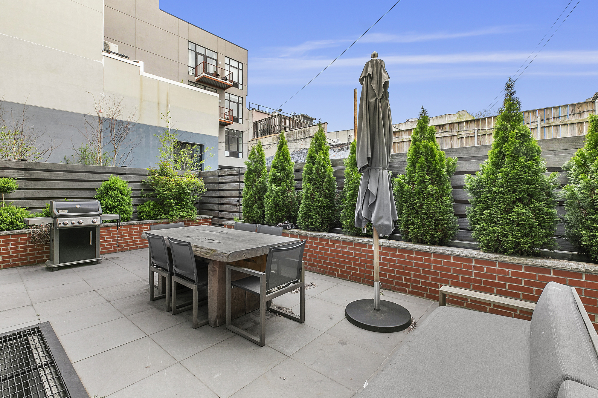 261 Berry Street Brooklyn, NY 11249 - Photo 5 of 14