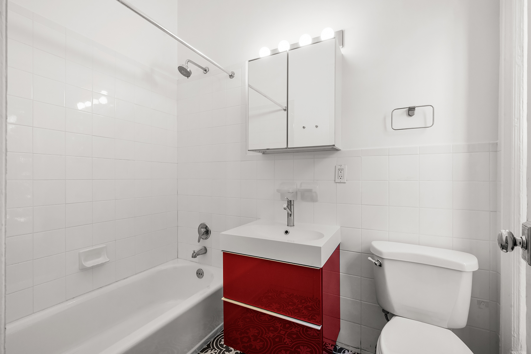 168 West 130th Street Manhattan, NY 10027 - Photo 24 of 29