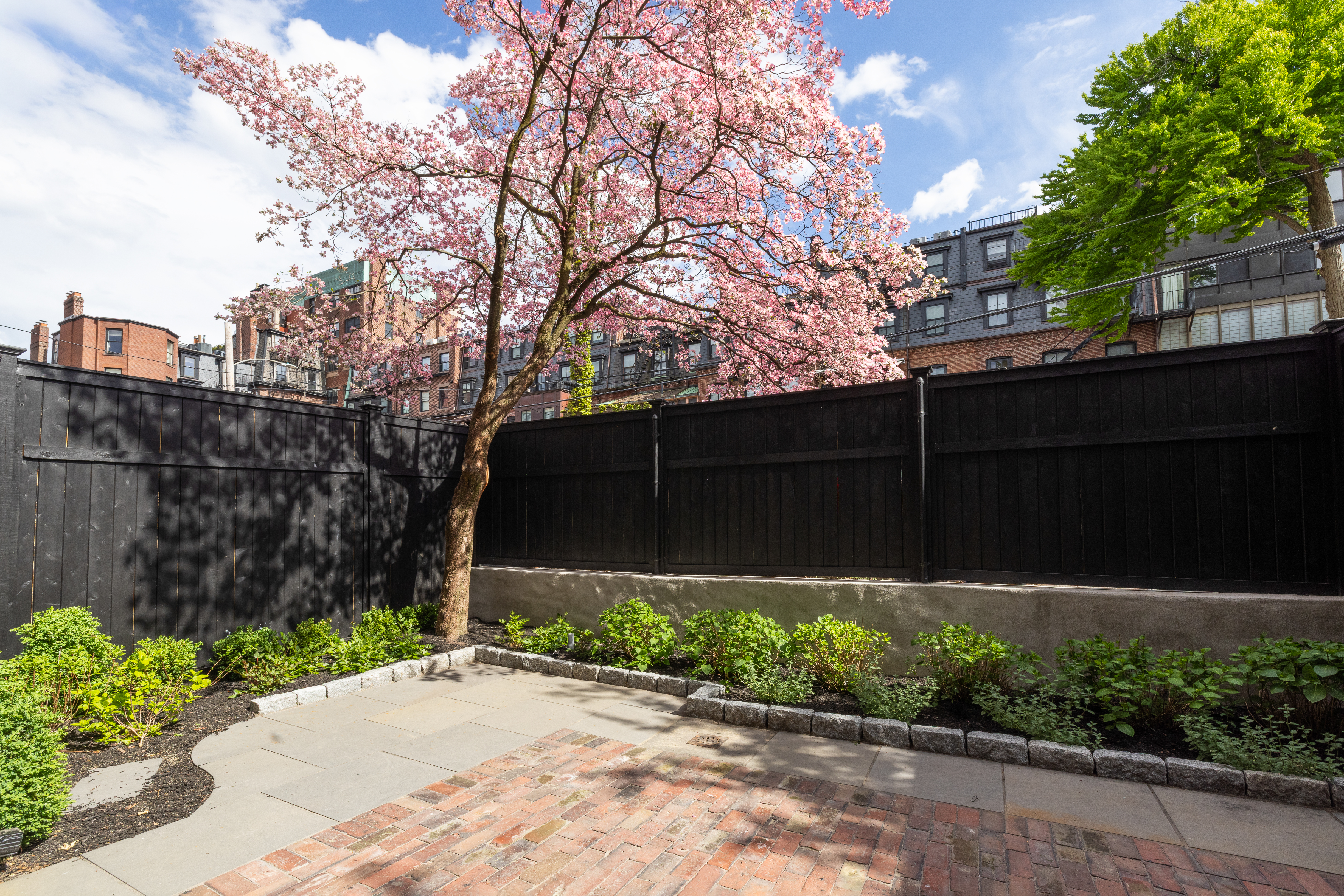 417 Beacon Street, Unit 1 Boston, MA 02115 - Photo 15 of 22