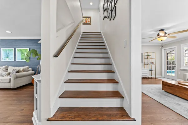 $1,500,000 | 1107 South Dunbar Avenue, Tampa, FL 33629