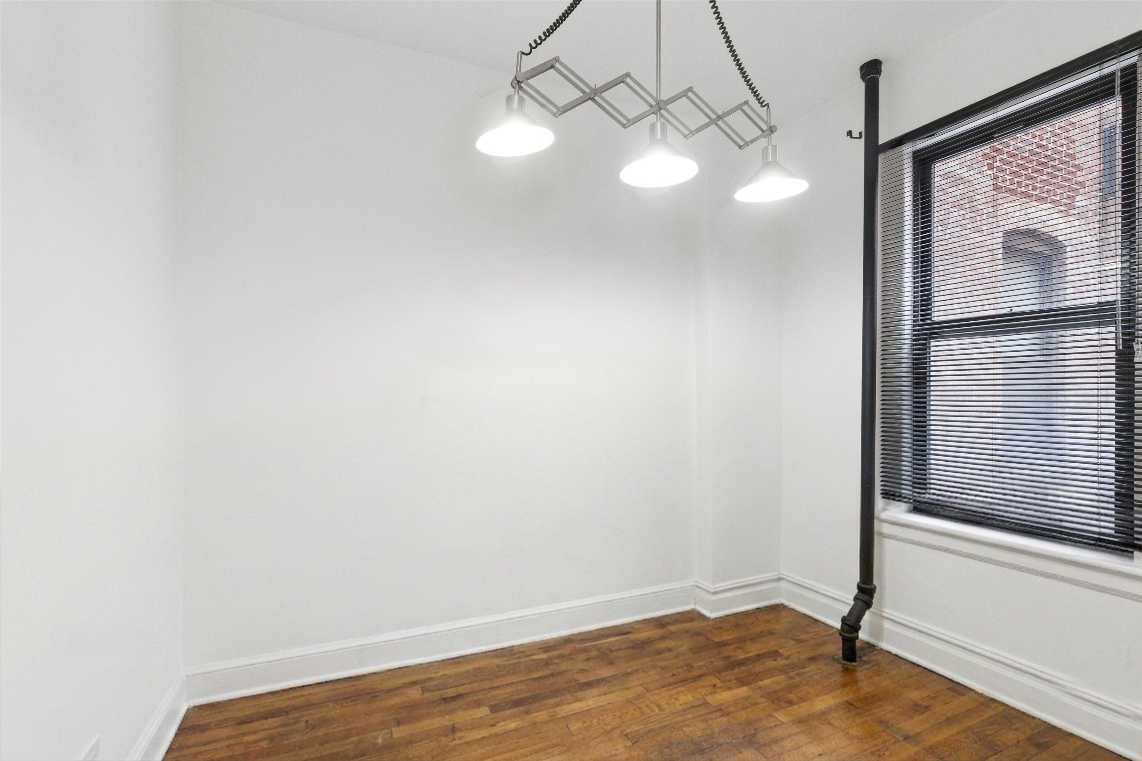 447 Fort Washington Avenue, Unit 22 Manhattan, NY 10033 - Photo 19 of 24 Gallery Image 19