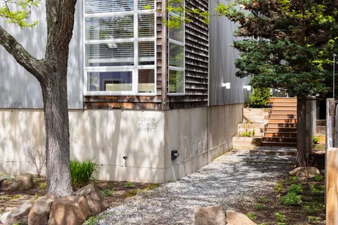 $1,525,000 | 11 Village Street, Unit F, Somerville, MA 02143