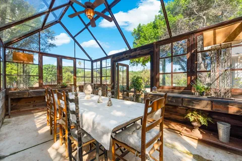 $3,050,000 | 4011 East 3rd Avenue, Napa, CA 94558