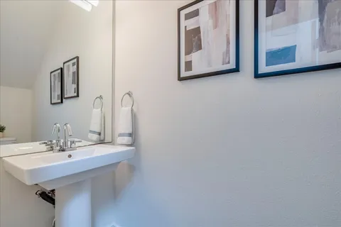 $610,000 | 1931 East 38th 1/2 Street, Unit 62, Austin, TX 78723
