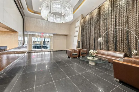 $2,050,000 | 111 Fulton Street, Unit 824 | Financial District