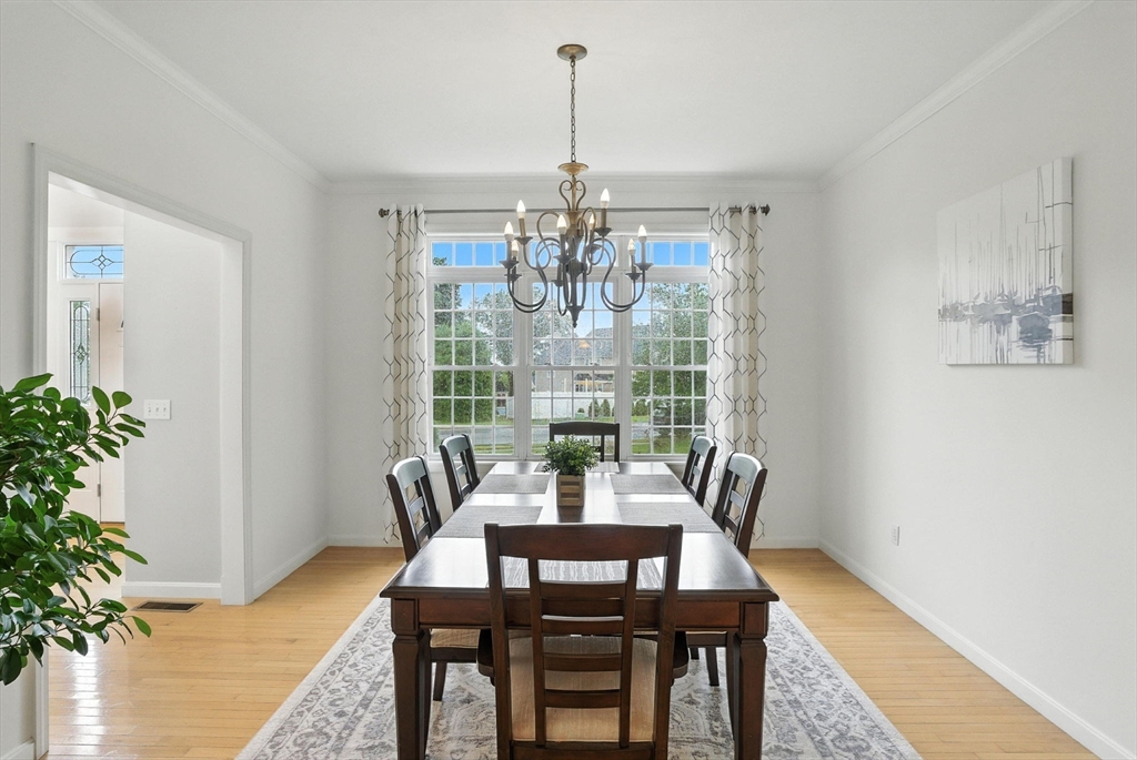 Address Upon Request Sutton, MA 01590 - Photo 10 of 34